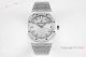 GF Factory Swiss 9015 Audemars Piguet Royal Oak 15500st Gray Dial Steel Watch 41mm (4)_th.jpg